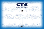 CSL09028L CTE tyč/vzpera stabilizátora CSL09028L CTE