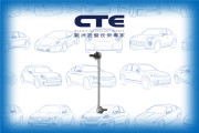 CSL15013 CTE tyč/vzpera stabilizátora CSL15013 CTE