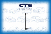 CSL16011 CTE tyč/vzpera stabilizátora CSL16011 CTE