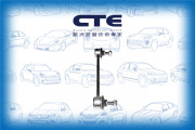CSL17010 CTE tyč/vzpera stabilizátora CSL17010 CTE
