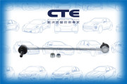 CSL17015 Tyč/vzpěra, stabilizátor CTE
