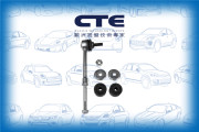 CSL17020A CTE tyč/vzpera stabilizátora CSL17020A CTE