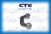 CSL18002 CTE tyč/vzpera stabilizátora CSL18002 CTE