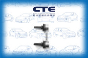 CSL18005 CTE tyč/vzpera stabilizátora CSL18005 CTE