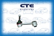 CSL19021 CTE tyč/vzpera stabilizátora CSL19021 CTE
