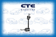 CSL21010L CTE tyč/vzpera stabilizátora CSL21010L CTE
