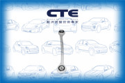 CSL21013 CTE tyč/vzpera stabilizátora CSL21013 CTE