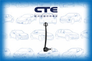 CSL21015 CTE tyč/vzpera stabilizátora CSL21015 CTE