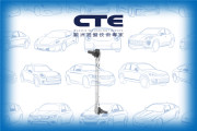 CSL21022R CTE tyč/vzpera stabilizátora CSL21022R CTE
