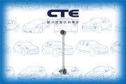 CSL21023L CTE tyč/vzpera stabilizátora CSL21023L CTE