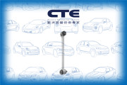 CSL21023R CTE tyč/vzpera stabilizátora CSL21023R CTE