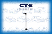 CSL21024L CTE tyč/vzpera stabilizátora CSL21024L CTE
