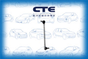 CSL21025L CTE tyč/vzpera stabilizátora CSL21025L CTE