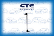 CSL21026L CTE tyč/vzpera stabilizátora CSL21026L CTE