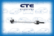 CSL21028L CTE tyč/vzpera stabilizátora CSL21028L CTE