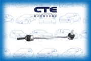 CSL21028R CTE tyč/vzpera stabilizátora CSL21028R CTE