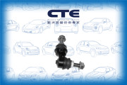 CSL24006 CTE tyč/vzpera stabilizátora CSL24006 CTE