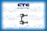 CSL26002 CTE tyč/vzpera stabilizátora CSL26002 CTE