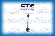 CSL26011 CTE tyč/vzpera stabilizátora CSL26011 CTE