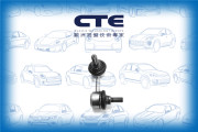 CSL26012R CTE tyč/vzpera stabilizátora CSL26012R CTE