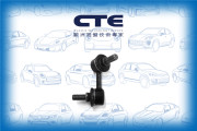 CSL26018L CTE tyč/vzpera stabilizátora CSL26018L CTE