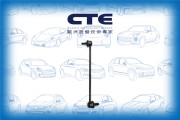 CSL26020L CTE tyč/vzpera stabilizátora CSL26020L CTE