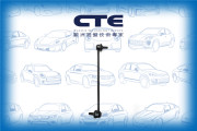 CSL26020R CTE tyč/vzpera stabilizátora CSL26020R CTE