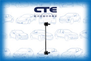 CSL28005 CTE tyč/vzpera stabilizátora CSL28005 CTE