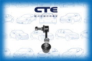 CSL29001L CTE tyč/vzpera stabilizátora CSL29001L CTE