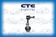 CSL29001R CTE tyč/vzpera stabilizátora CSL29001R CTE