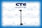 CSL29005L CTE tyč/vzpera stabilizátora CSL29005L CTE