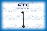 CSL29006L CTE tyč/vzpera stabilizátora CSL29006L CTE