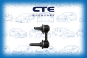 CSL29007 CTE tyč/vzpera stabilizátora CSL29007 CTE