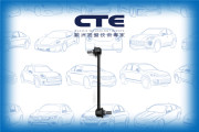 CSL29008 CTE tyč/vzpera stabilizátora CSL29008 CTE