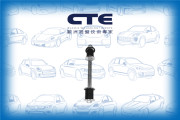 CSL29010 CTE tyč/vzpera stabilizátora CSL29010 CTE