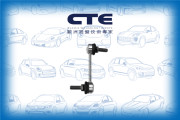 CSL31012 CTE tyč/vzpera stabilizátora CSL31012 CTE