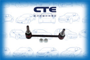 CSL31013L CTE tyč/vzpera stabilizátora CSL31013L CTE