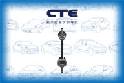 CSL35005 CTE tyč/vzpera stabilizátora CSL35005 CTE