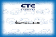 CSR09002R CTE spojovacia tyč riadenia CSR09002R CTE