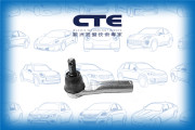 CTE01012 CTE hlava/čap spojovacej tyče riadenia CTE01012 CTE