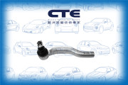 CTE02005L CTE hlava/čap spojovacej tyče riadenia CTE02005L CTE