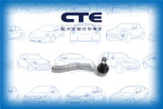 CTE02006R CTE hlava/čap spojovacej tyče riadenia CTE02006R CTE
