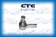 CTE08001L CTE hlava/čap spojovacej tyče riadenia CTE08001L CTE
