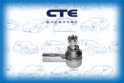 CTE08001R CTE hlava/čap spojovacej tyče riadenia CTE08001R CTE