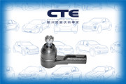CTE08002L CTE hlava/čap spojovacej tyče riadenia CTE08002L CTE