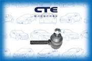 CTE09003R CTE hlava/čap spojovacej tyče riadenia CTE09003R CTE