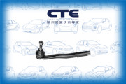 CTE09004L CTE hlava/čap spojovacej tyče riadenia CTE09004L CTE