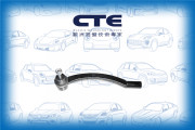 CTE09006L CTE hlava/čap spojovacej tyče riadenia CTE09006L CTE