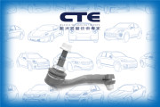 CTE09009L CTE hlava/čap spojovacej tyče riadenia CTE09009L CTE