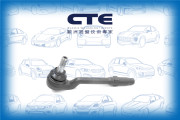 CTE09012 CTE hlava/čap spojovacej tyče riadenia CTE09012 CTE